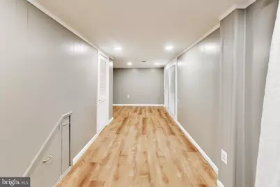 2045 Westmoreland Street, Falls Church, VA 22043 - Photo 31