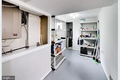 2045 Westmoreland Street, Falls Church, VA 22043 - Photo 33