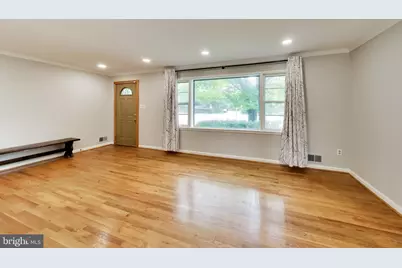 2045 Westmoreland Street, Falls Church, VA 22043 - Photo 5