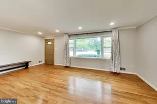 2045 Westmoreland St, Falls Church, VA 22043 - Photo 5