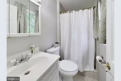 2045 Westmoreland Street, Falls Church, VA 22043 - Photo 17