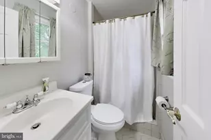 2045 Westmoreland St, Falls Church, VA 22043 - Photo 17