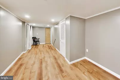 2045 Westmoreland Street, Falls Church, VA 22043 - Photo 29