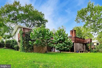 2045 Westmoreland Street, Falls Church, VA 22043 - Photo 39