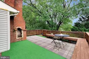 2045 Westmoreland St, Falls Church, VA 22043 - Photo 35