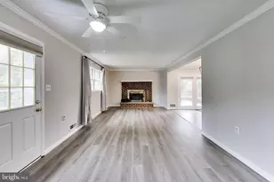 2045 Westmoreland St, Falls Church, VA 22043 - Photo 11
