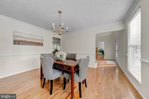 1425 Cellar Creek Way, Herndon, VA 20170 - Photo 9