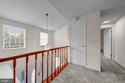 1425 Cellar Creek Way, Herndon, VA 20170 - Photo 25