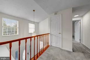 1425 Cellar Creek Way, Herndon, VA 20170 - Photo 25