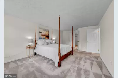 1425 Cellar Creek Way, Herndon, VA 20170 - Photo 27