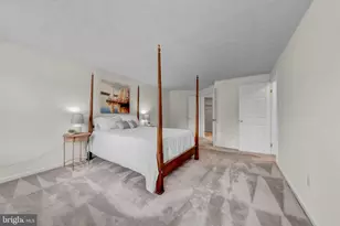 1425 Cellar Creek Way, Herndon, VA 20170 - Photo 27