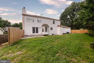 1425 Cellar Creek Way, Herndon, VA 20170 - Photo 39