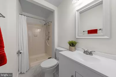 1425 Cellar Creek Way, Herndon, VA 20170 - Photo 23