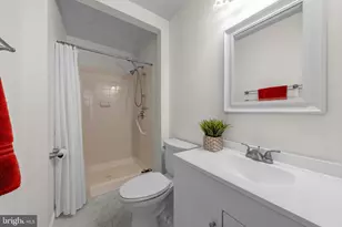 1425 Cellar Creek Way, Herndon, VA 20170 - Photo 23