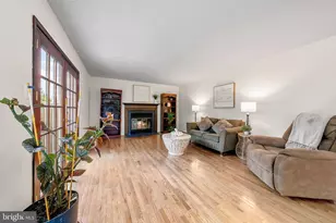 1425 Cellar Creek Way, Herndon, VA 20170 - Photo 11