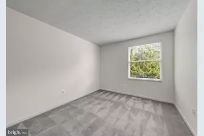 1425 Cellar Creek Way, Herndon, VA 20170 - Photo 35