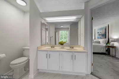 1425 Cellar Creek Way, Herndon, VA 20170 - Photo 29