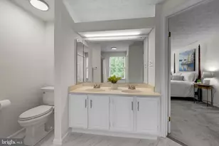 1425 Cellar Creek Way, Herndon, VA 20170 - Photo 29