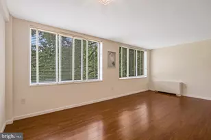 6631 Wakefield Dr, Alexandria, VA 22307 - Photo 5