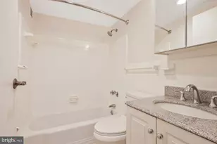 6631 Wakefield Dr, Alexandria, VA 22307 - Photo 13