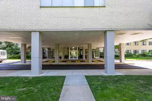 6631 Wakefield Dr, Alexandria, VA 22307 - Photo 33