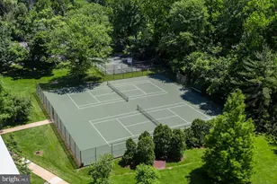 6631 Wakefield Dr, Alexandria, VA 22307 - Photo 23