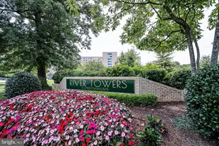 6631 Wakefield Dr, Alexandria, VA 22307 - Photo 31