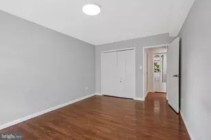 6631 Wakefield Dr, Alexandria, VA 22307 - Photo 11