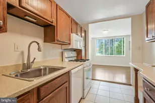 6631 Wakefield Dr, Alexandria, VA 22307 - Photo 9