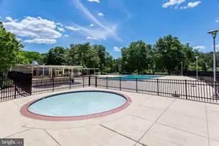 6631 Wakefield Dr, Alexandria, VA 22307 - Photo 19