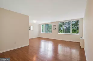 6631 Wakefield Dr, Alexandria, VA 22307 - Photo 3