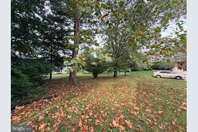 2606 Thomas Young Lane, Herndon, VA 20171 - Photo 3