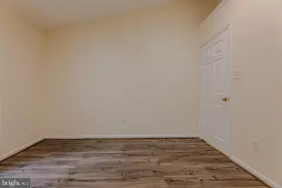 4267 Fox Lake Drive, Fairfax, VA 22033 - Photo 59