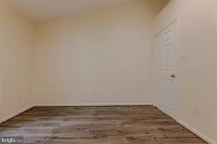 4267 Fox Lake Dr, Fairfax, VA 22033 - Photo 59