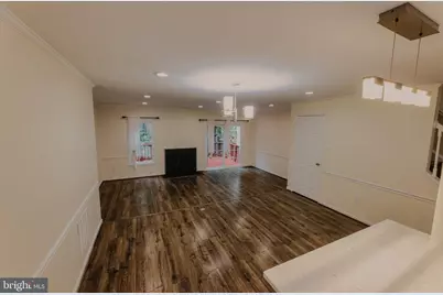 4267 Fox Lake Drive, Fairfax, VA 22033 - Photo 11