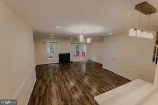 4267 Fox Lake Dr, Fairfax, VA 22033 - Photo 11