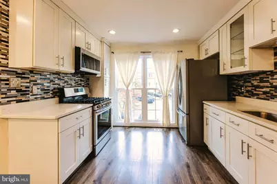 4267 Fox Lake Drive, Fairfax, VA 22033 - Photo 5