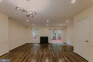 4267 Fox Lake Dr, Fairfax, VA 22033 - Photo 17