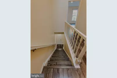4267 Fox Lake Drive, Fairfax, VA 22033 - Photo 45