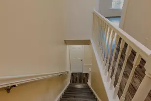 4267 Fox Lake Dr, Fairfax, VA 22033 - Photo 45