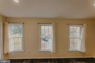 4267 Fox Lake Drive, Fairfax, VA 22033 - Photo 71