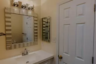 4267 Fox Lake Dr, Fairfax, VA 22033 - Photo 69