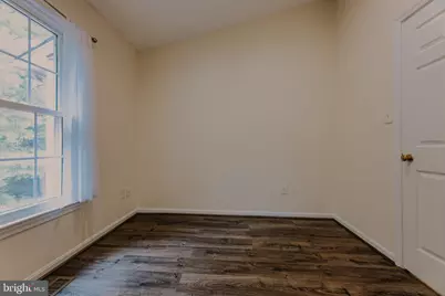 4267 Fox Lake Drive, Fairfax, VA 22033 - Photo 53