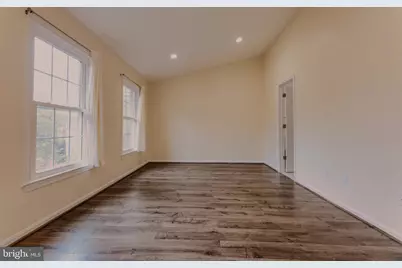 4267 Fox Lake Drive, Fairfax, VA 22033 - Photo 61