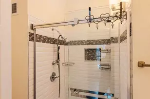 4267 Fox Lake Dr, Fairfax, VA 22033 - Photo 49