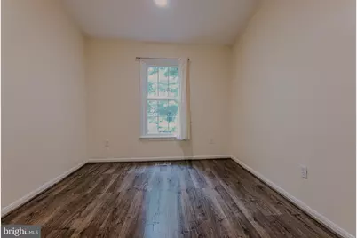4267 Fox Lake Drive, Fairfax, VA 22033 - Photo 57