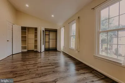 4267 Fox Lake Drive, Fairfax, VA 22033 - Photo 63