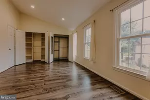 4267 Fox Lake Dr, Fairfax, VA 22033 - Photo 63