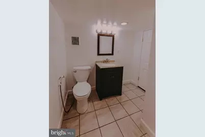 4267 Fox Lake Drive, Fairfax, VA 22033 - Photo 39