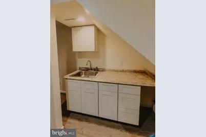 4267 Fox Lake Drive, Fairfax, VA 22033 - Photo 33